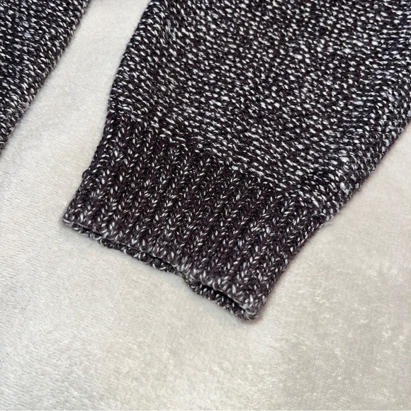 Men’s Selected Homme Cozy, Casual Crewneck Sweater - Picture 5 of 9